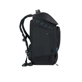 Рюкзак для ноутбука Acer Predator Utility Backpack (NP.BAG1A.288)