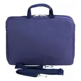 Sumdex ноутбукке арналған сөмке PON-322NV Blue 15.6" - фото 2