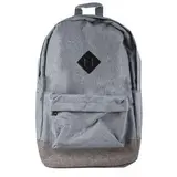Continent ноутбукке арналған иыққап BP-003 Grey