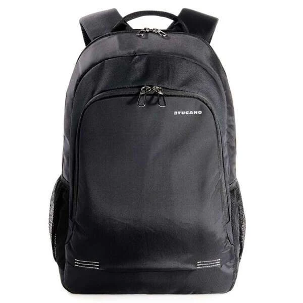 Tucano ноутбукке арналған иыққап Forte Black BKFOR15
