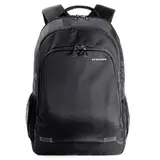 Tucano ноутбукке арналған иыққап Forte Black BKFOR15