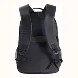 Tucano ноутбукке арналған иыққап Forte Black BKFOR15 - фото 2