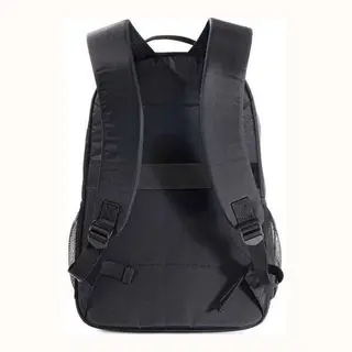 Tucano ноутбукке арналған иыққап Forte Black BKFOR15