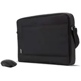 Сумка для ноутбука с мышкой ACER 15,6 "Notebook Starter Kit NP.ACC11.01V - фото 2