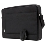 Сумка для ноутбука с мышкой ACER 15,6 "Notebook Starter Kit NP.ACC11.01V - фото 3