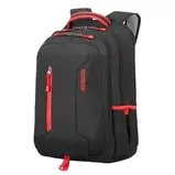 Рюкзак American Tourister Urban Groove UG4 (78828-1073) - фото 8