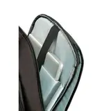 Рюкзак American Tourister Urban Groove UG4 (78828-1073) - фото 4