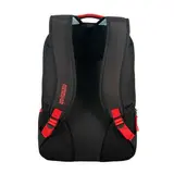 Рюкзак American Tourister Urban Groove UG4 (78828-1073) - фото 5