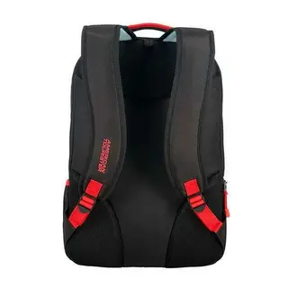 Рюкзак American Tourister Urban Groove UG4 (78828-1073)