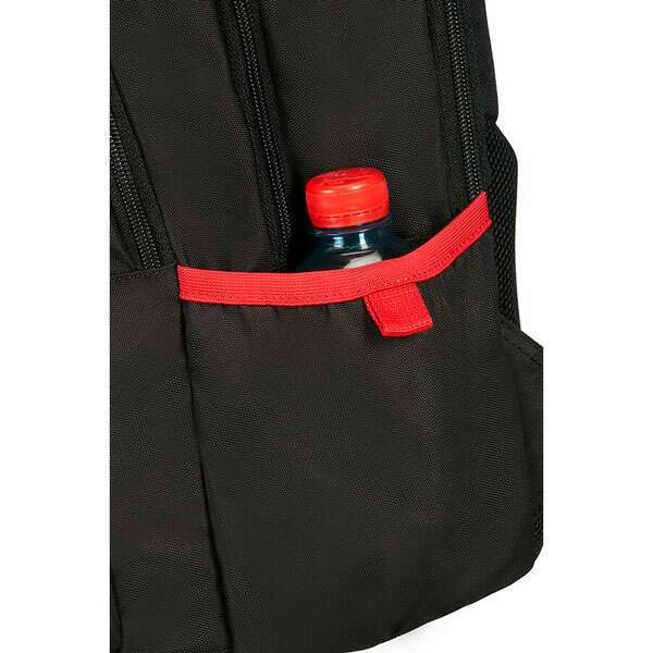 Рюкзак American Tourister Urban Groove UG4 (78828-1073) - фото 6