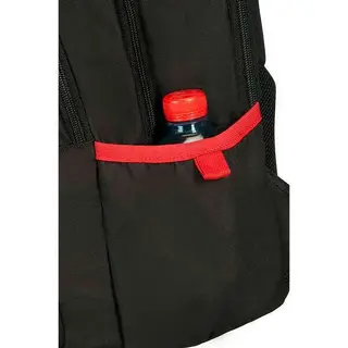 Рюкзак American Tourister Urban Groove UG4 (78828-1073)