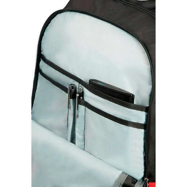Рюкзак American Tourister Urban Groove UG4 (78828-1073) - фото 7