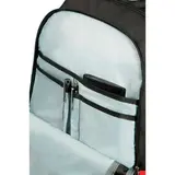 Рюкзак American Tourister Urban Groove UG4 (78828-1073) - фото 7