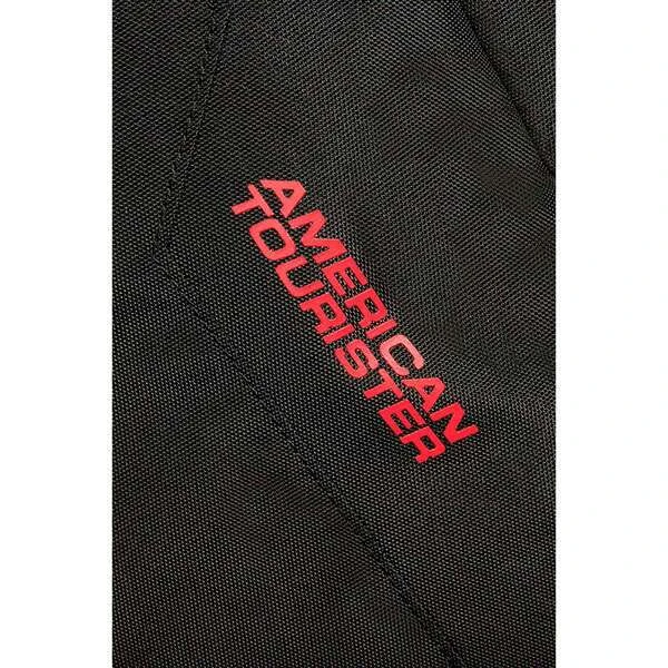 Рюкзак American Tourister Urban Groove UG4 (78828-1073) - фото 2