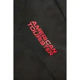 Рюкзак American Tourister Urban Groove UG4 (78828-1073) - фото 2