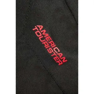 Рюкзак American Tourister Urban Groove UG4 (78828-1073)