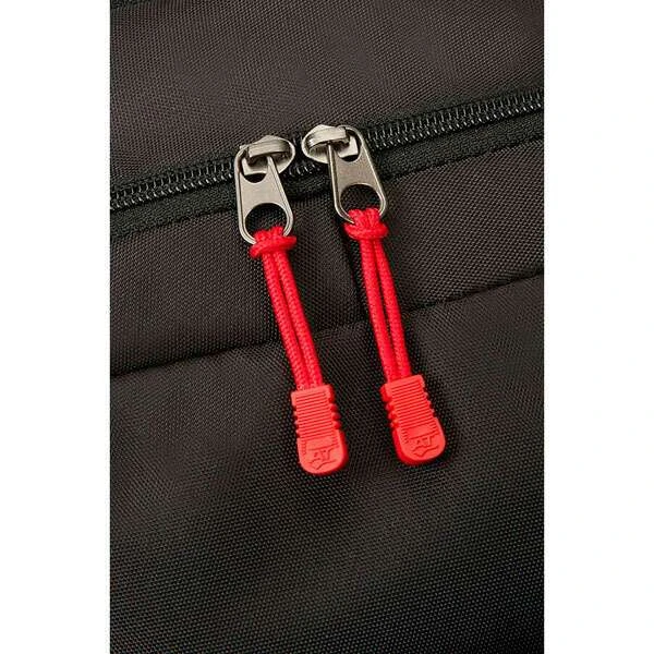 Рюкзак American Tourister Urban Groove UG4 (78828-1073) - фото 3