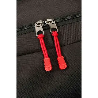 Рюкзак American Tourister Urban Groove UG4 (78828-1073)