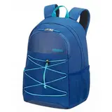 Рюкзак American Tourister Road quest (107659-0490)