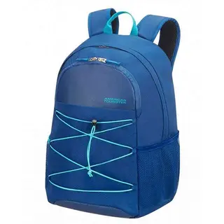 Рюкзак American Tourister Road quest (107659-0490)