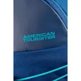 Рюкзак American Tourister Road quest (107659-0490) - фото 3