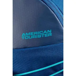 Рюкзак American Tourister Road quest (107659-0490)