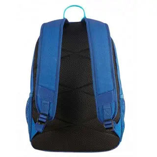 Рюкзак American Tourister Road quest (107659-0490)