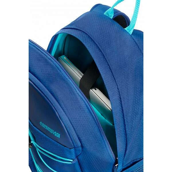 Рюкзак American Tourister Road quest (107659-0490) - фото 2