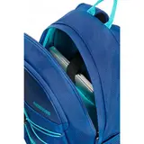 Рюкзак American Tourister Road quest (107659-0490) - фото 2