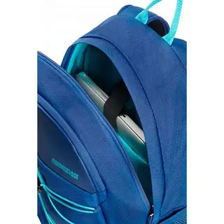 Рюкзак American Tourister Road quest (107659-0490)