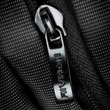 Сумка-трансформер для ноутбука Riva 8290 (Charcoal Black) - фото 3