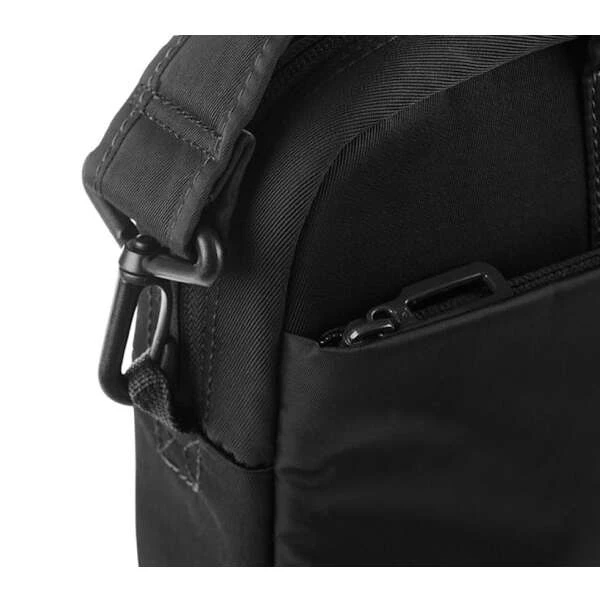 Tucano ноутбукке арналған сөмке Piu Bag BPB15 (Black) - фото 3