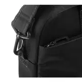 Tucano ноутбукке арналған сөмке Piu Bag BPB15 (Black) - фото 3
