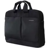 Tucano ноутбукке арналған сөмке Piu Bag BPB15 (Black)