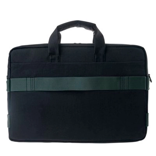 Tucano ноутбукке арналған сөмке Stria M BSTR15 (Black) - фото 3