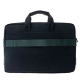 Tucano ноутбукке арналған сөмке Stria M BSTR15 (Black) - фото 3