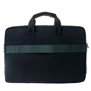 Tucano ноутбукке арналған сөмке Stria M BSTR15 (Black)