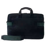 Tucano ноутбукке арналған сөмке Stria M BSTR15 (Black)