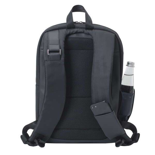 Рюкзак для ноутбука Riva 8125 (Black)