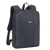 Рюкзак для ноутбука Riva 8125 (Black)