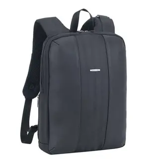 Рюкзак для ноутбука Riva 8125 (Black)