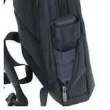 Рюкзак для ноутбука Riva 8125 (Black) - фото 7
