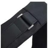 Рюкзак для ноутбука Riva 8125 (Black) - фото 5