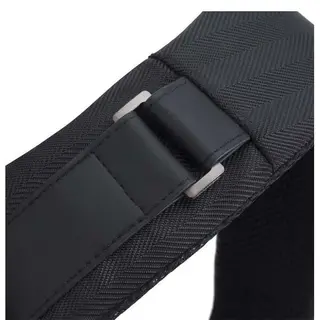 Рюкзак для ноутбука Riva 8125 (Black) - фото 5