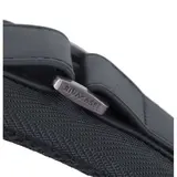 Рюкзак для ноутбука Riva 8125 (Black) - фото 8