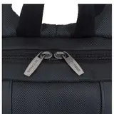 Рюкзак для ноутбука Riva 8125 (Black) - фото 9