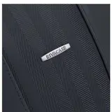 Рюкзак для ноутбука Riva 8125 (Black) - фото 10
