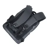 Рюкзак для ноутбука Riva 8125 (Black) - фото 4