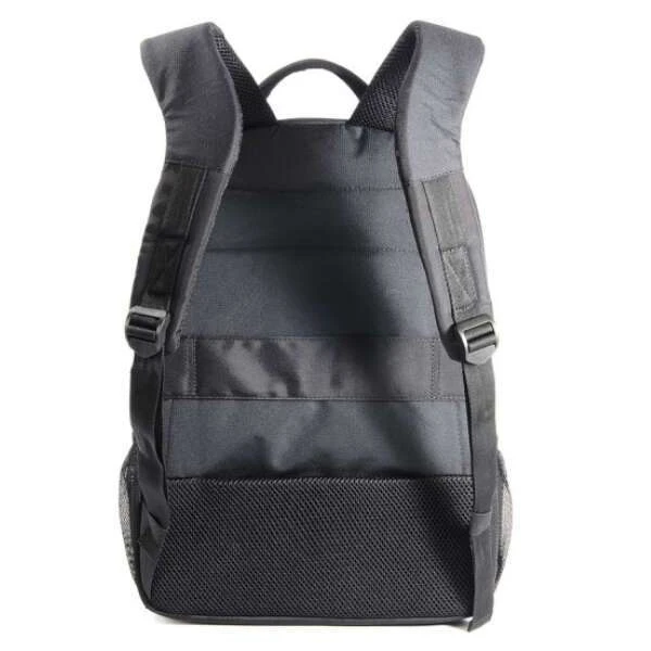 Рюкзак Tucano Vario BKVAR15 (Black) - фото 2