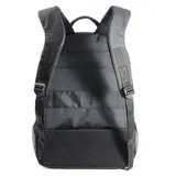 Рюкзак Tucano Vario BKVAR15 (Black) - фото 2